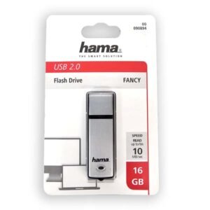 Hama Fancy 16GB