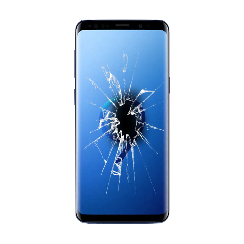 Galaxy S9