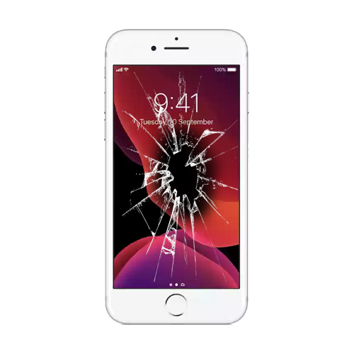 iPhone 7