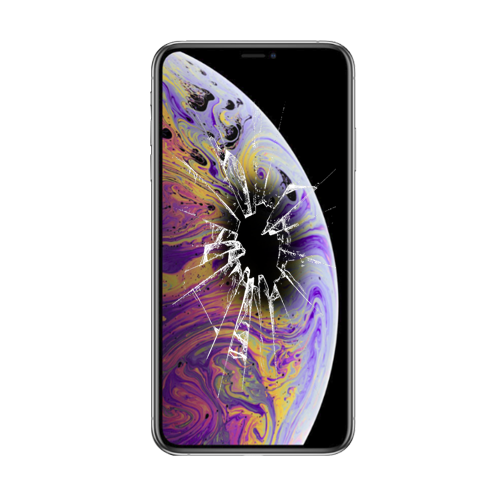 iPhone XS Max