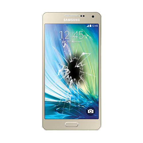 Galaxy A7 (2016)