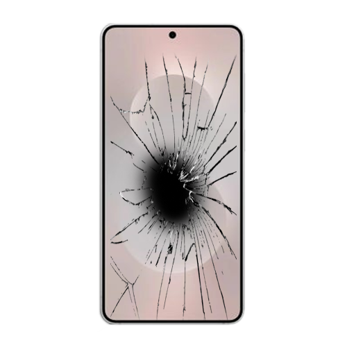 Samsung s25 Edge
