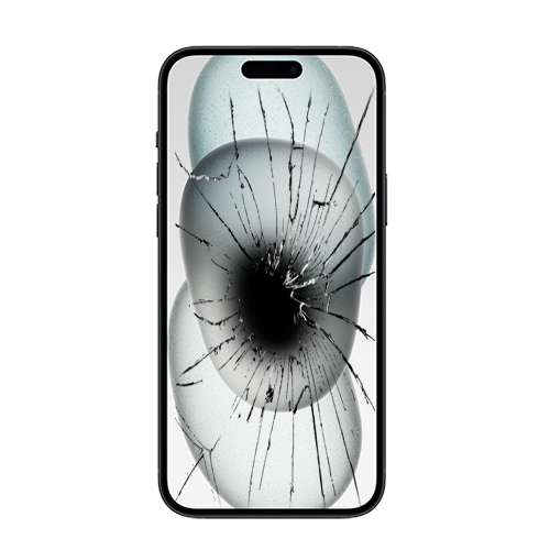 iphone 15 plus