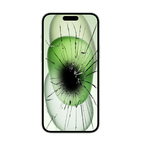 iphone 15pro max